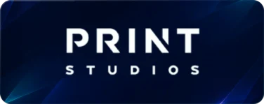 Print Studios