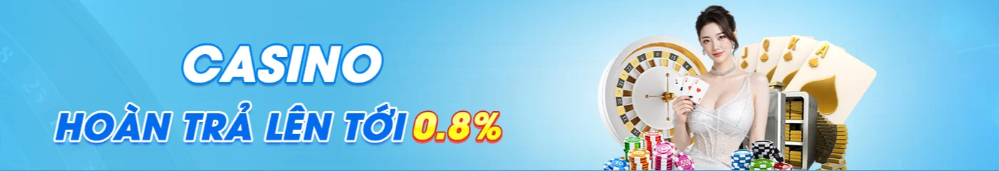 welcome bonus sexy casino banner